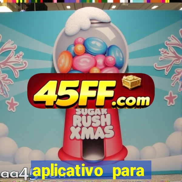 aplicativo para colocar rosto em outro corpo